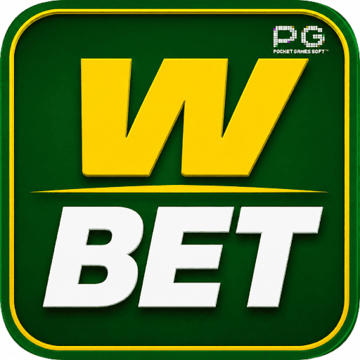 WBET Logo